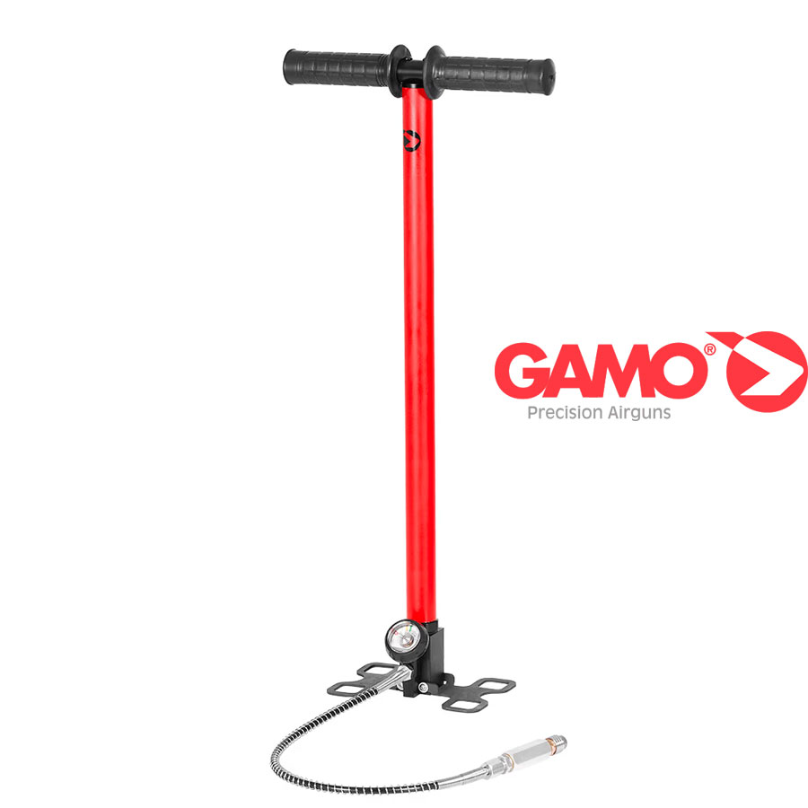 Pump Flex ARROW