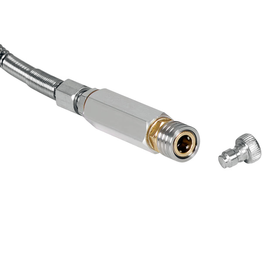 Pump Flex ARROW - 4