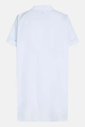 Penn & Ink NY -  Tunic  Water