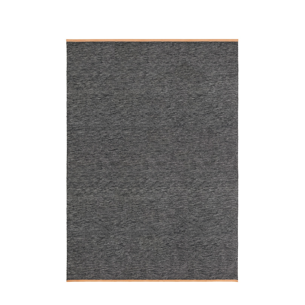 Björk Rug - design-house-stockholm - 3