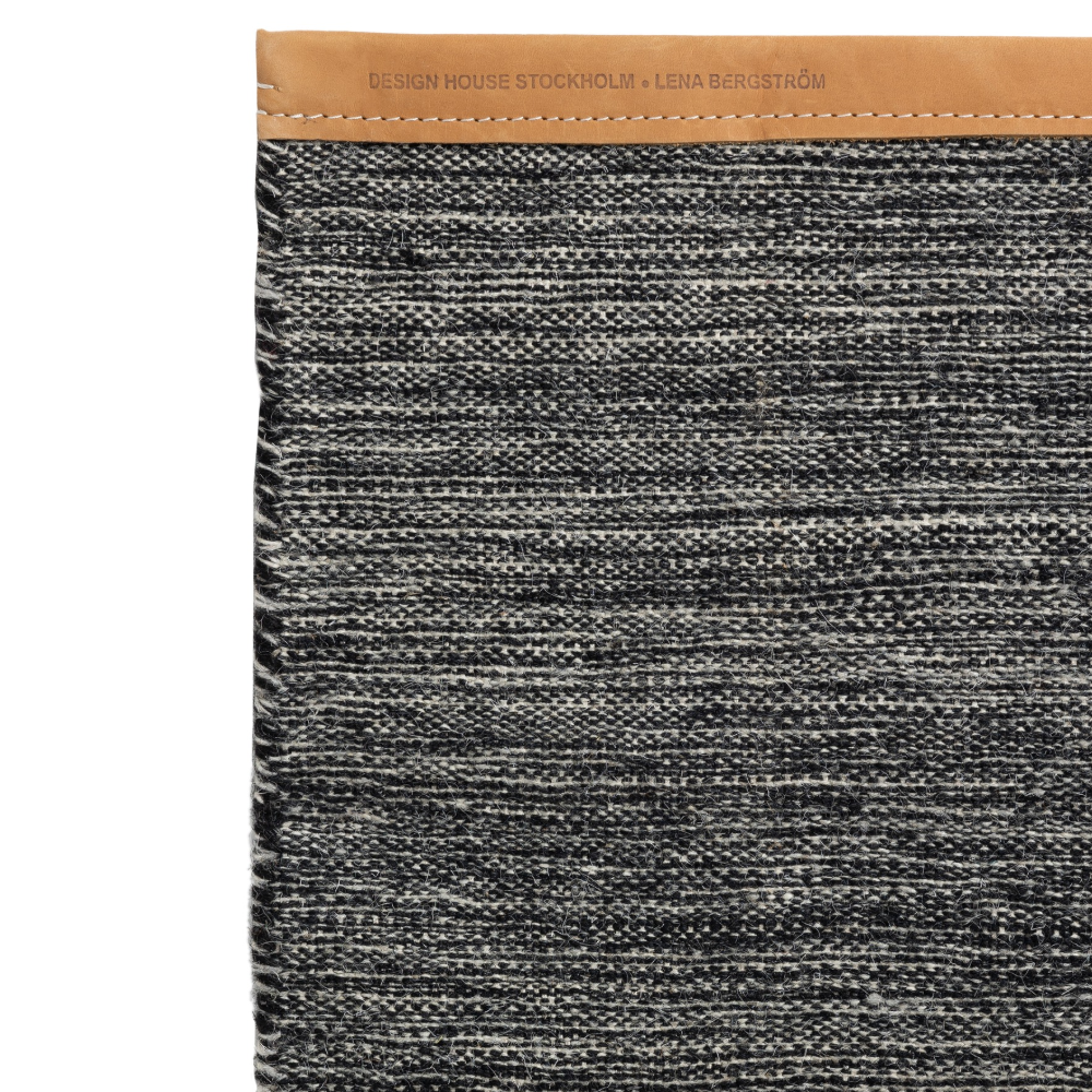 Björk Rug - design-house-stockholm - 7