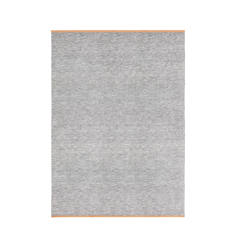 Björk Rug - design-house-stockholm