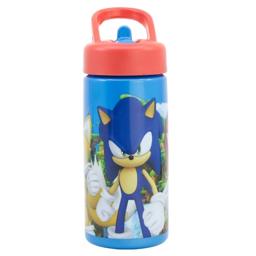 Sonic Vattenflaska 410 ml