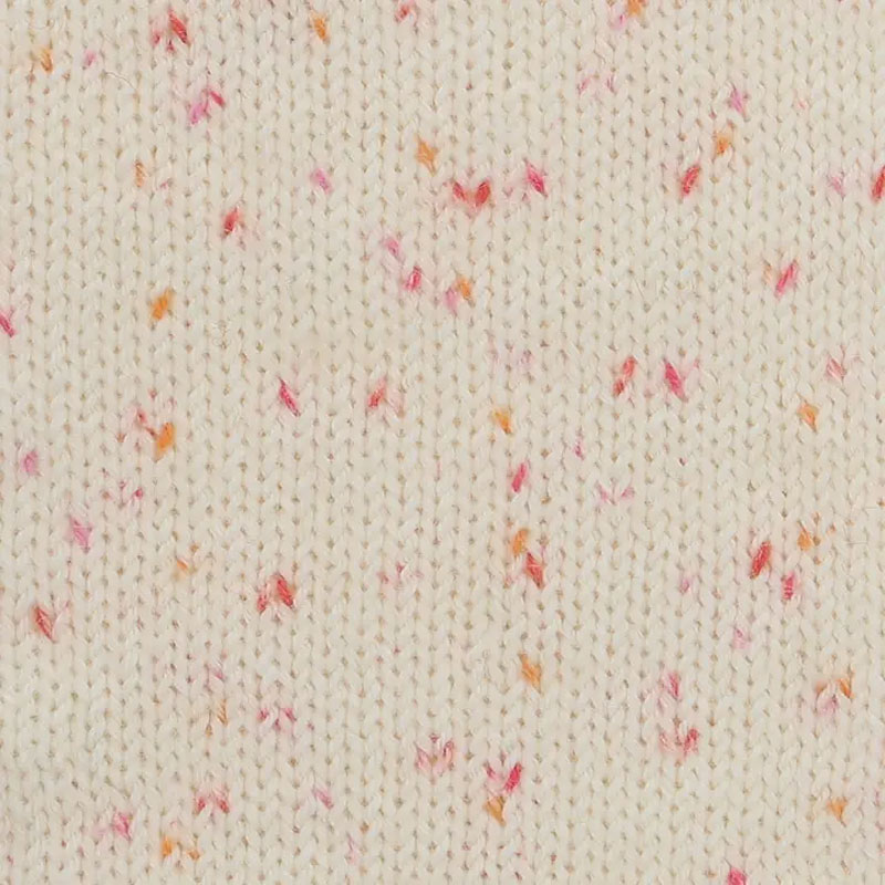 Garn Schachenmayr Regia - Pink Candy
