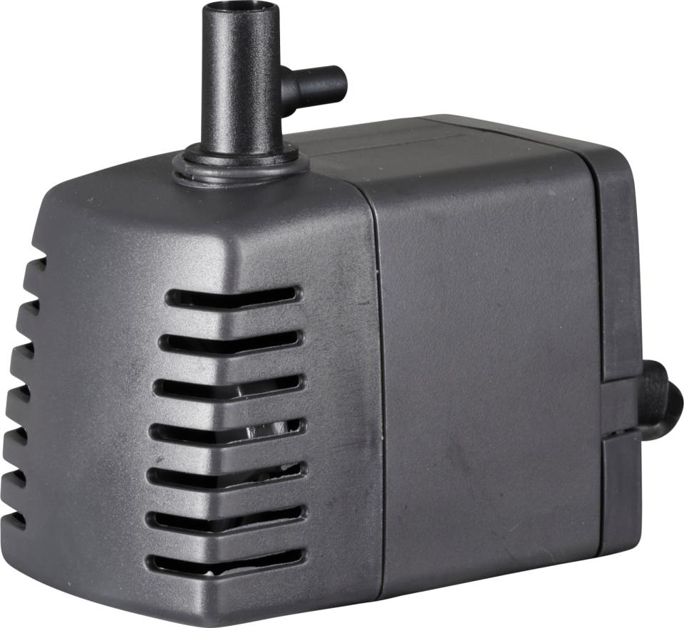 Akvastabil 4 Fish 600C - 2