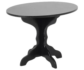 Maileg - Miniature coffee table