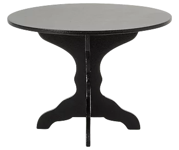 Maileg - Miniature coffee table