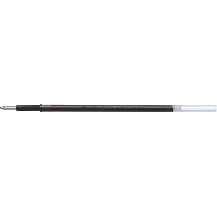 Patron Acroball medium svart