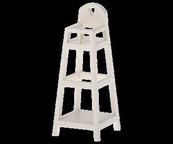 Maileg - High chair, MY