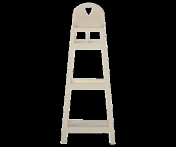 Maileg - High chair, MY