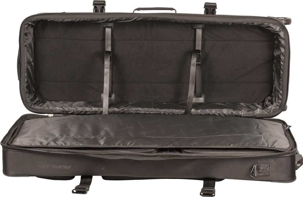 Avalon Tec Recurve Trolley  - 7