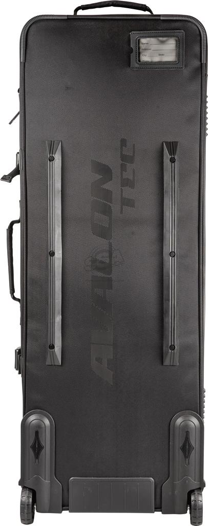 Avalon Tec Recurve Trolley  - 4