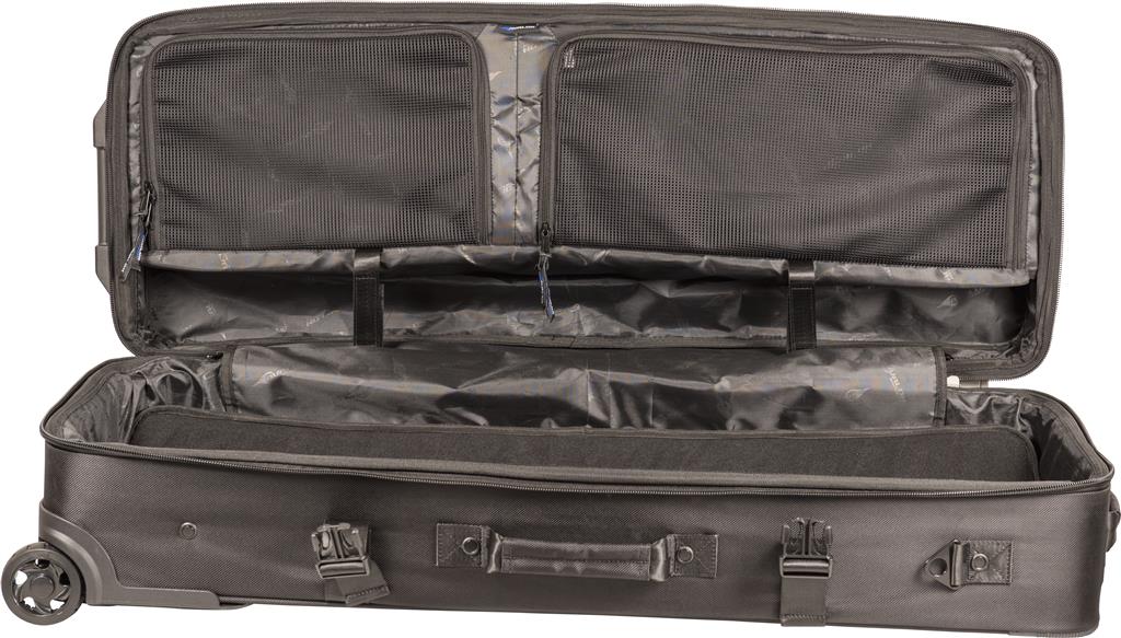 Avalon Tec Recurve Trolley  - 9