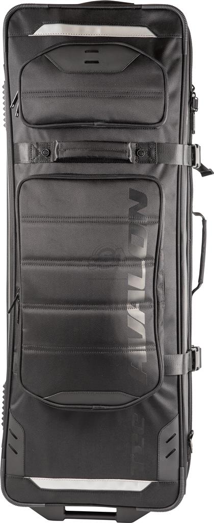 Avalon Tec Recurve Trolley 