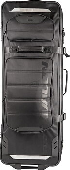 Avalon Tec Recurve Trolley 