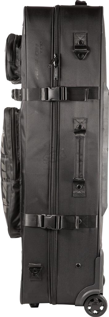 Avalon Tec Recurve Trolley  - 5