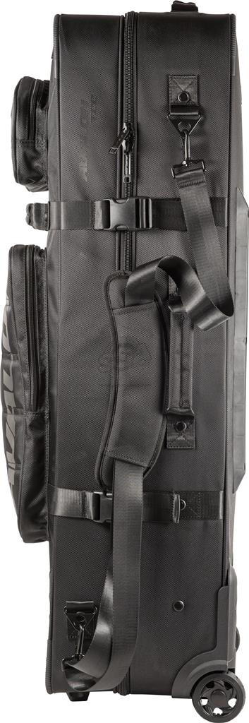 Avalon Tec Recurve Trolley  - 3