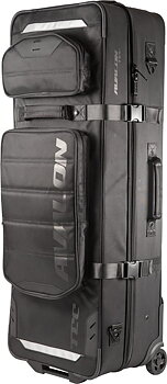 Avalon Tec Recurve Trolley 