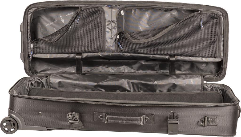 Avalon Tec Recurve Trolley  - 8