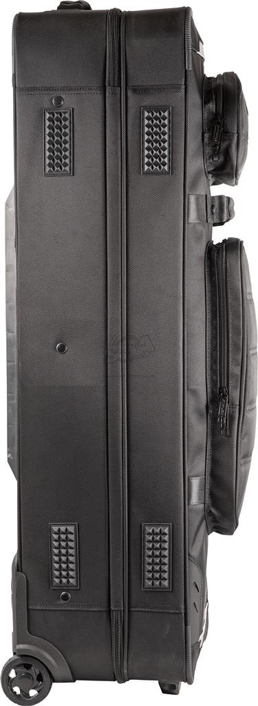 Avalon Tec Recurve Trolley  - 6