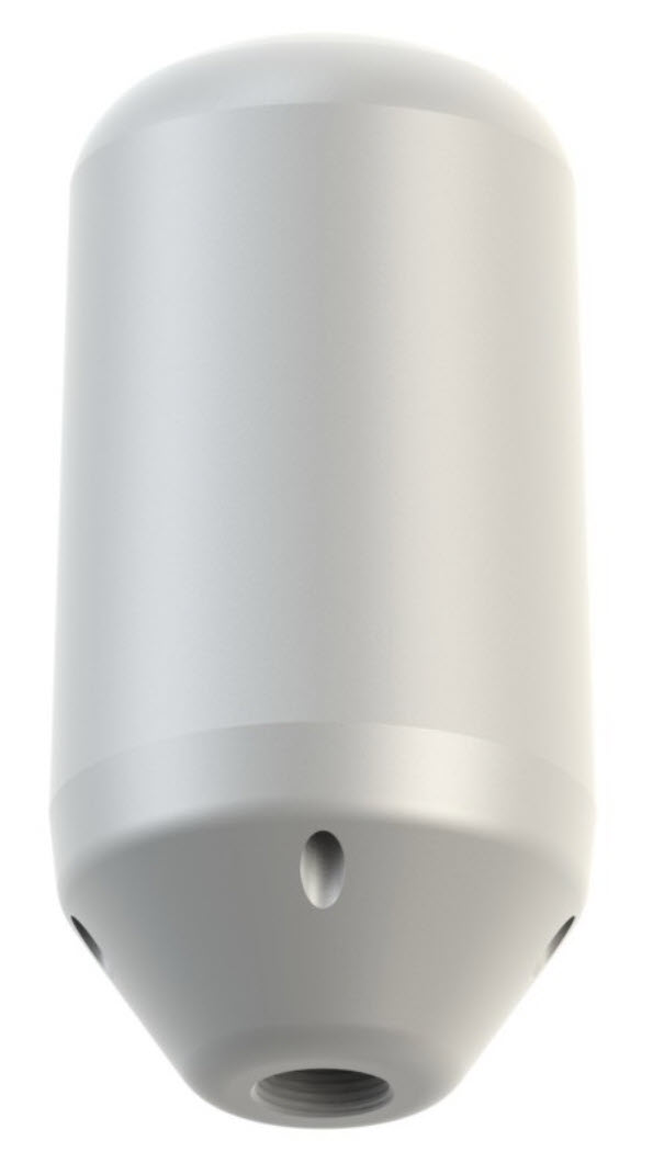 Iridium Passive Omni antenn
