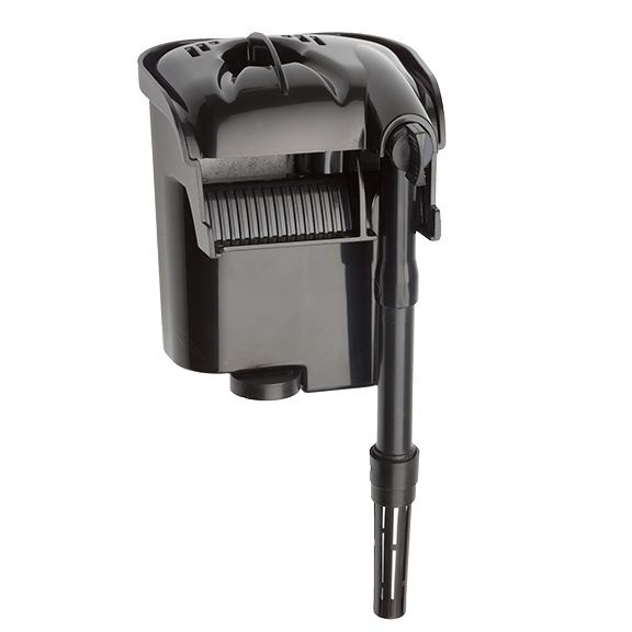 Aquael Versamax FZN-mini - 2
