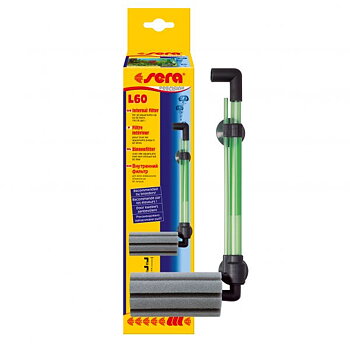 Sera L60