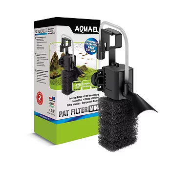 Aquael Pat Mini 