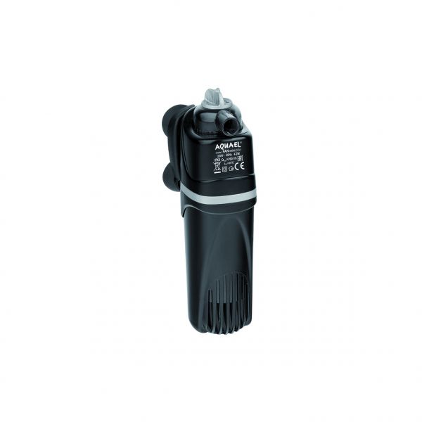 Aquael Fan Mini+ - 2