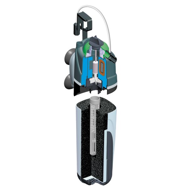 Aquael Fan 1+ - 3