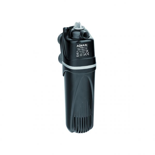 Aquael Fan 1+ - 2