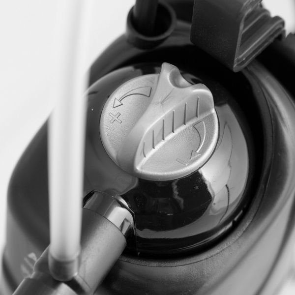 Aquael Fan 1+ - 5