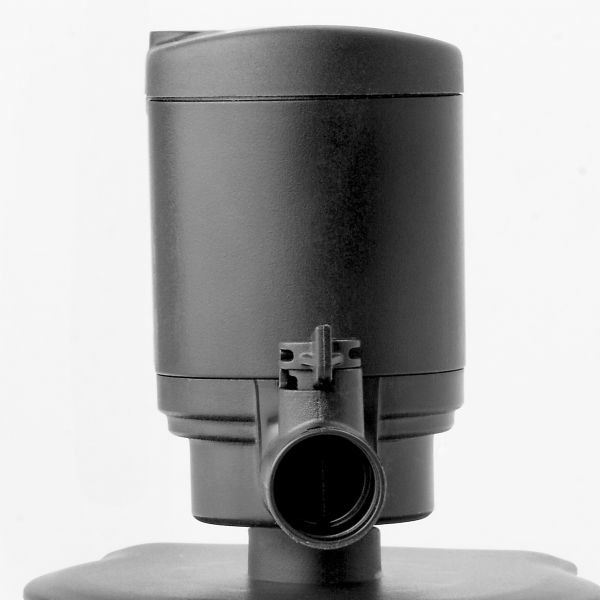 Aquael Turbofilter 500 - 3