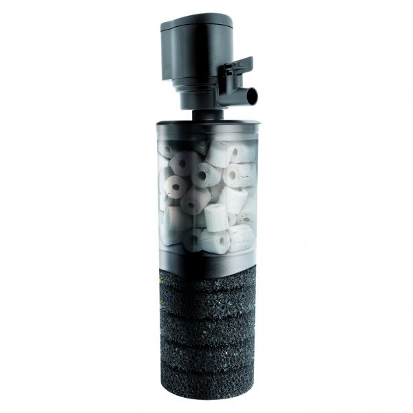 Aquael Turbofilter 500 - 2