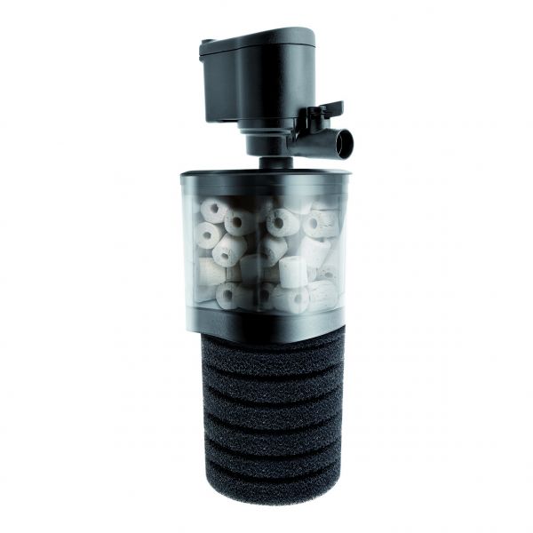 Aquael Turbofilter 1000 - 3