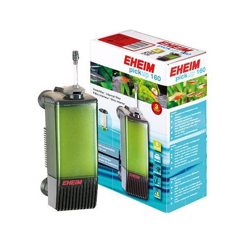 Eheim Pickup 160