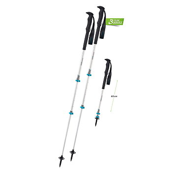 KOMPERDELL EXPLORER CONTOUR PL