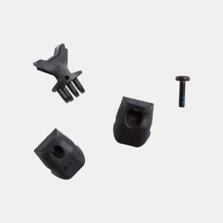 North  ShiftLock Action Camera Mount  - 3