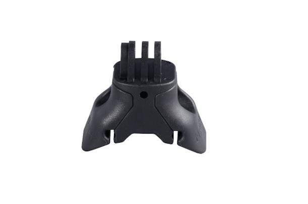 North  ShiftLock Action Camera Mount 