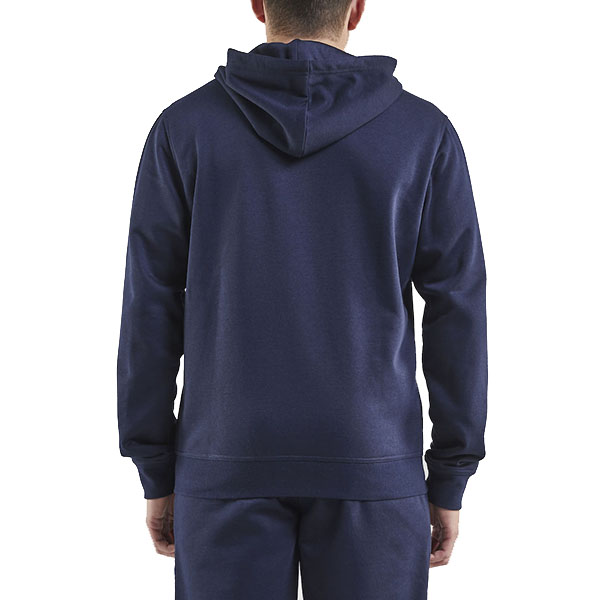 Craft Community 2.0 FZ Hoodie Men Virserum SGF - 2