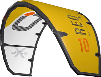 Ozone REO V7