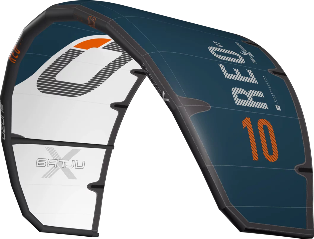 Ozone REO V7 - 3