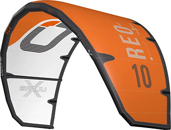 Ozone REO V7