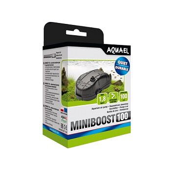 Aquael Miniboost 100l/h
