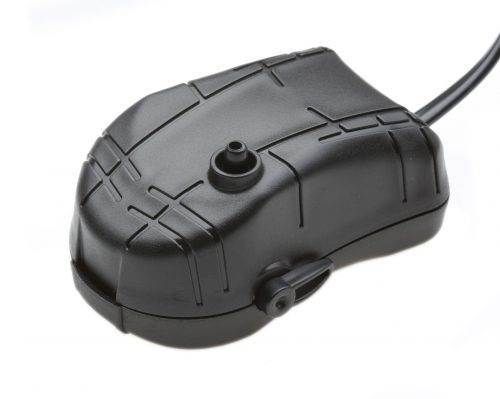 Aquael Miniboost 100l/h - 2