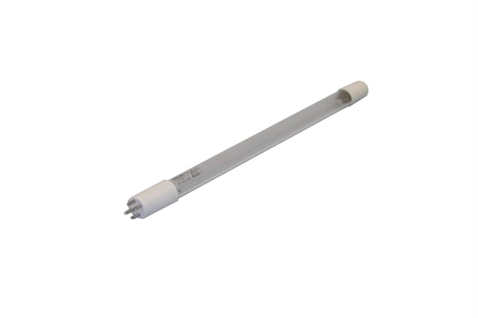 Deltec Type 101 Lampa 10 W