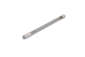 Deltec Type 201 Lampa 20 W