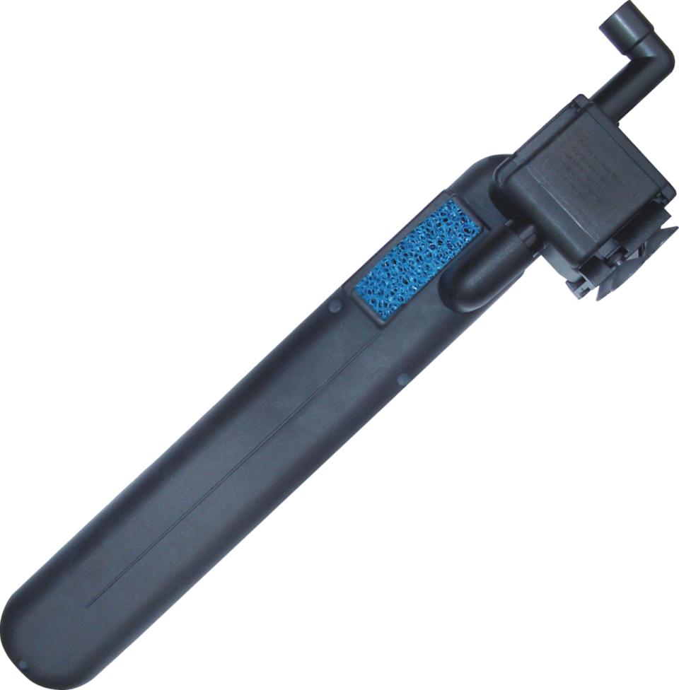 AA Aquarium Green Killing Machine UVC 24W