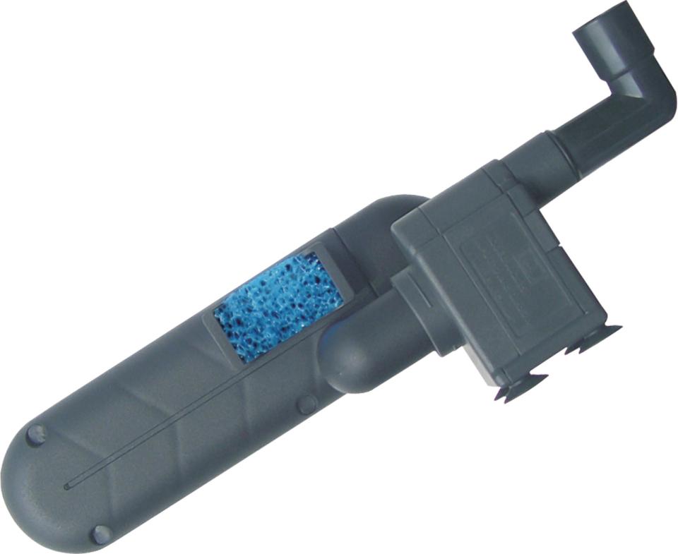 AA Aquarium Green Killing Machine UVC 9w