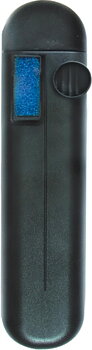 AA Aquarium Lampa till Green killing Machine UVC 9 watt